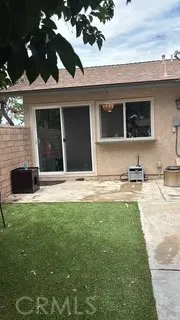6389 Del Mar Way Riverside, CA 92504