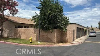 6389 Del Mar Way Riverside, CA 92504
