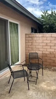 6389 Del Mar Way Riverside, CA 92504