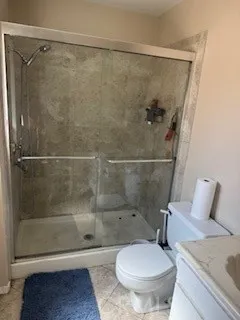 6389 Del Mar Way Riverside, CA 92504