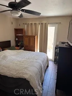 6389 Del Mar Way Riverside, CA 92504