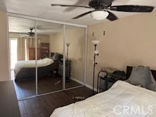 6389 Del Mar Way Riverside, CA 92504