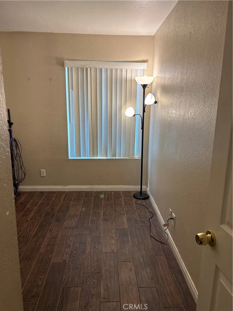 6389 Del Mar Way Riverside, CA 92504