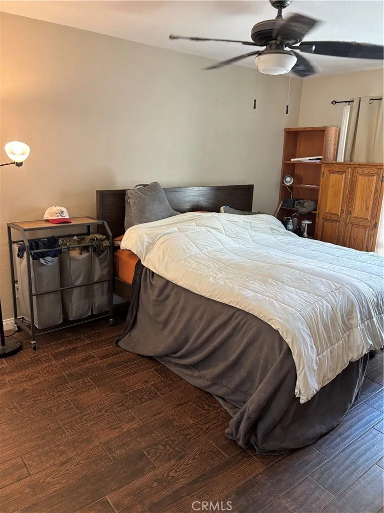 6389 Del Mar Way Riverside, CA 92504