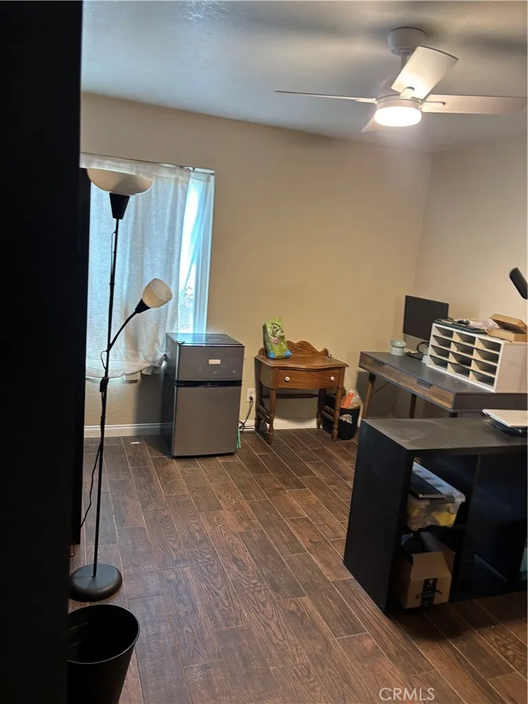 6389 Del Mar Way Riverside, CA 92504