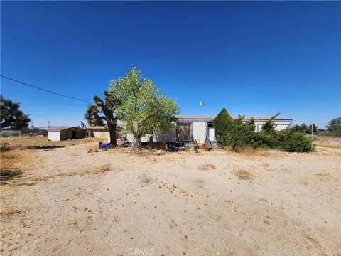 5170 Del Rosa Road