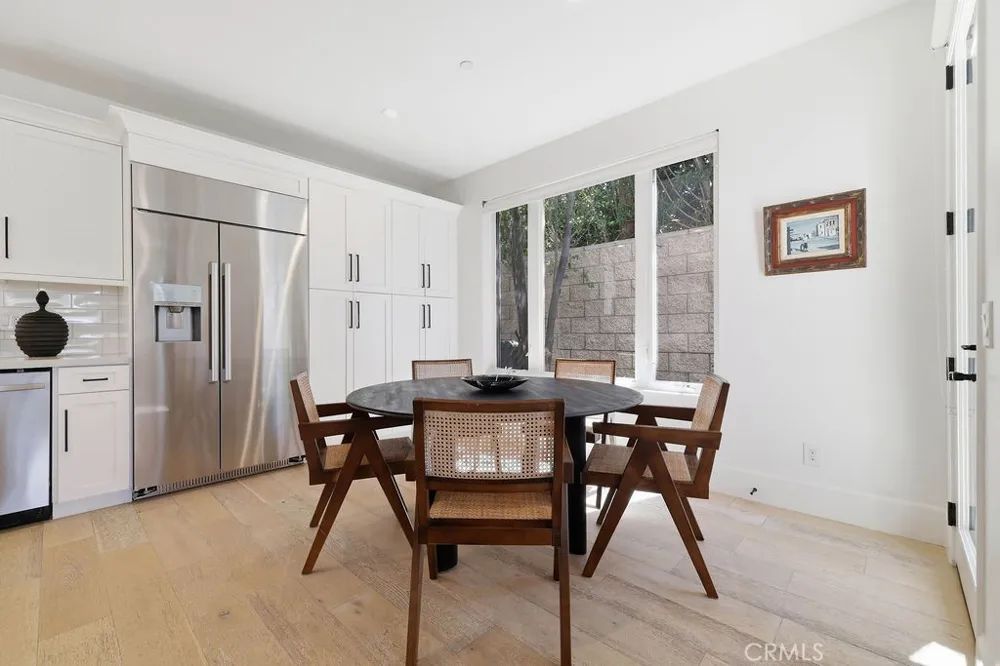 2360 Orange Avenue Costa Mesa, CA 92627