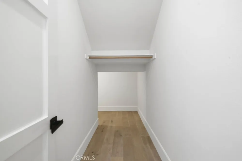 2360 Orange Avenue Costa Mesa, CA 92627