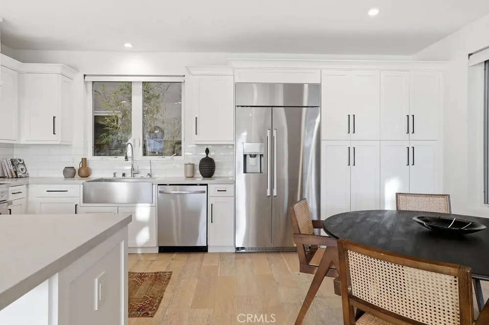 2360 Orange Avenue Costa Mesa, CA 92627