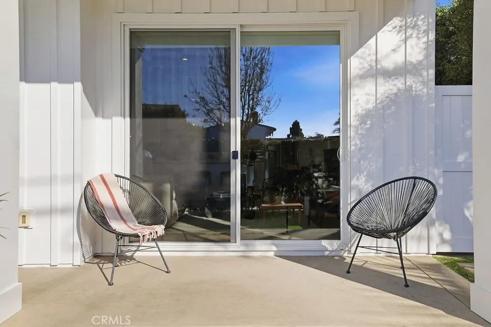 2360 Orange Avenue Costa Mesa, CA 92627