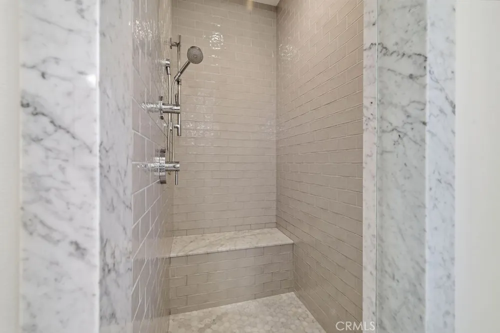 2360 Orange Avenue Costa Mesa, CA 92627