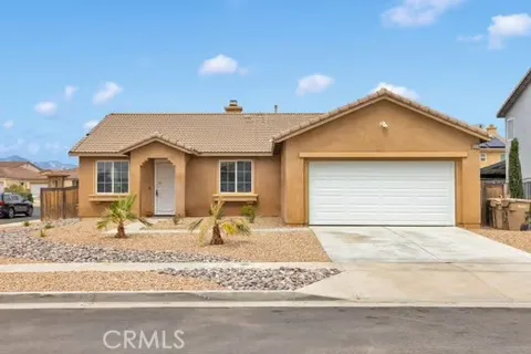 9116 Cloud View Avenue