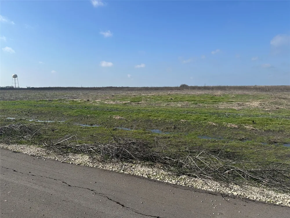 1395 Co Rd 2160 Caddo Mills, TX 75135
