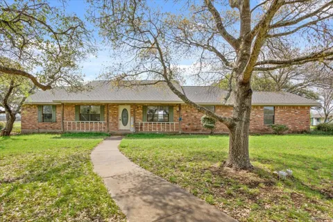 146 Indian Paint Brush Road