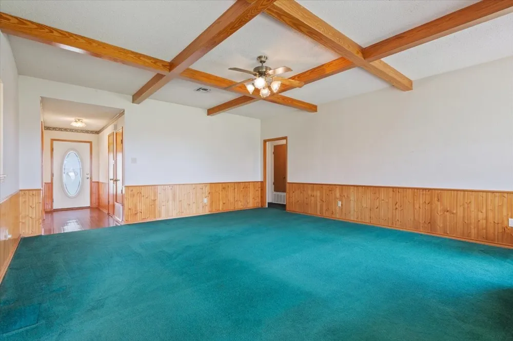 146 Indian Paint Brush Road Eddy, TX 76524
