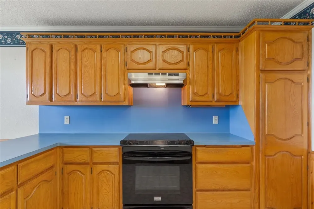 146 Indian Paint Brush Road Eddy, TX 76524