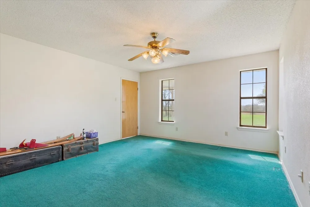 146 Indian Paint Brush Road Eddy, TX 76524