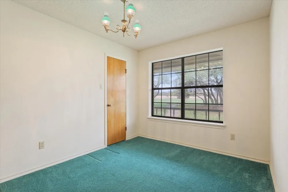 146 Indian Paint Brush Road Eddy, TX 76524