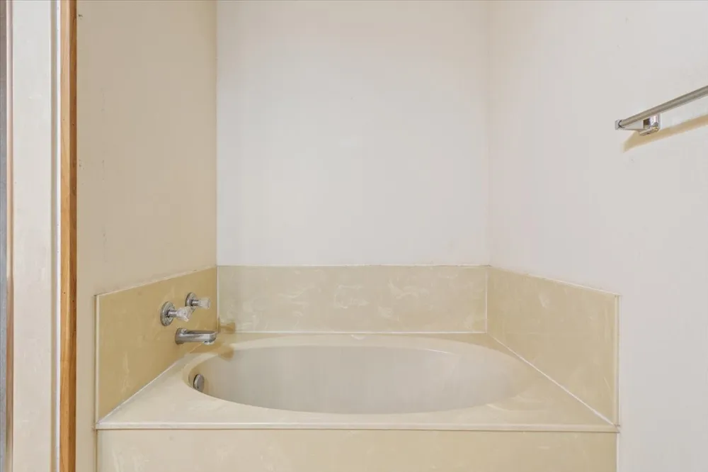 146 Indian Paint Brush Road Eddy, TX 76524