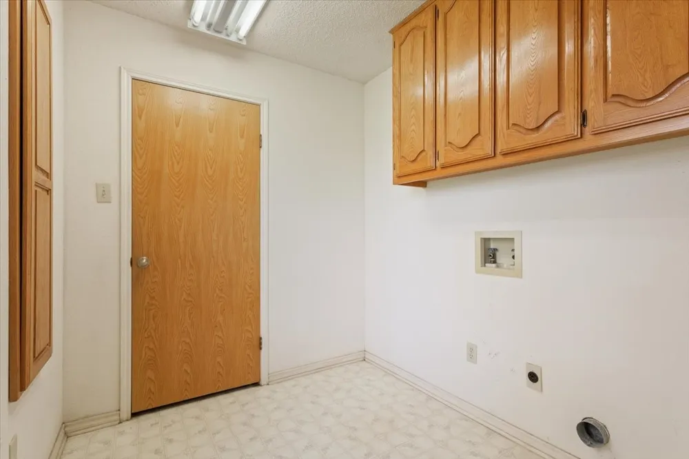 146 Indian Paint Brush Road Eddy, TX 76524