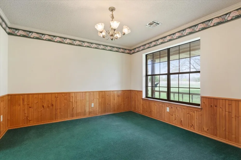 146 Indian Paint Brush Road Eddy, TX 76524