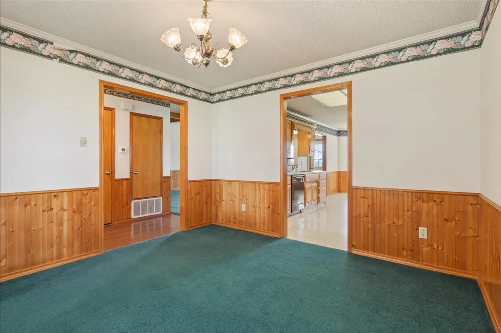 146 Indian Paint Brush Road Eddy, TX 76524