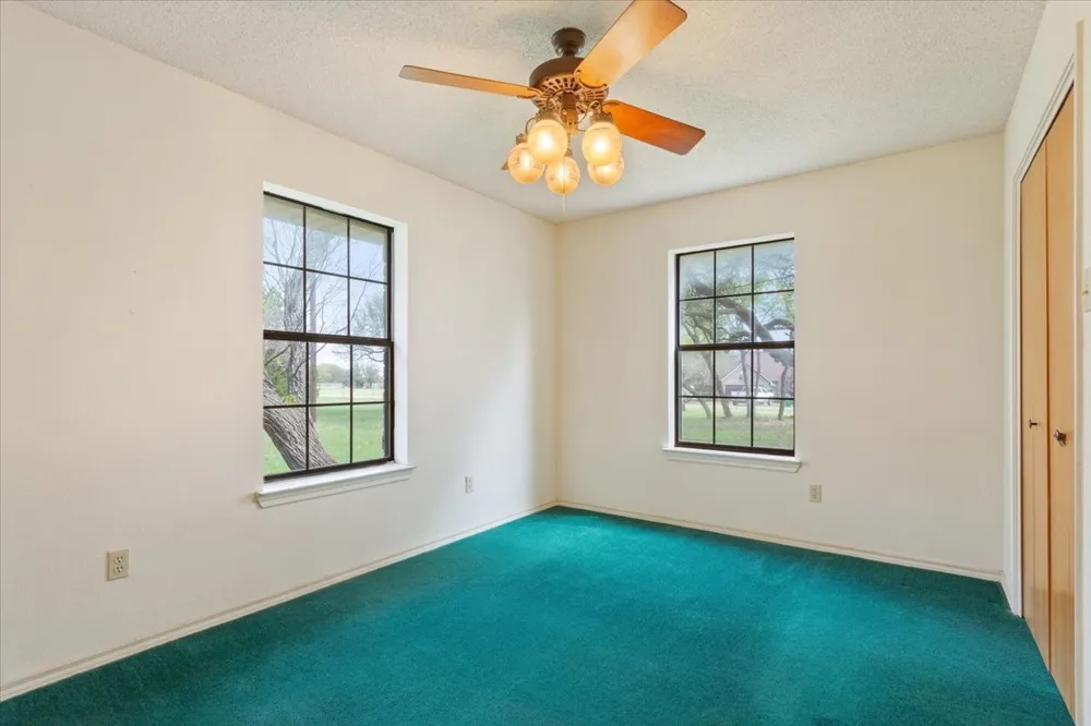 146 Indian Paint Brush Road Eddy, TX 76524
