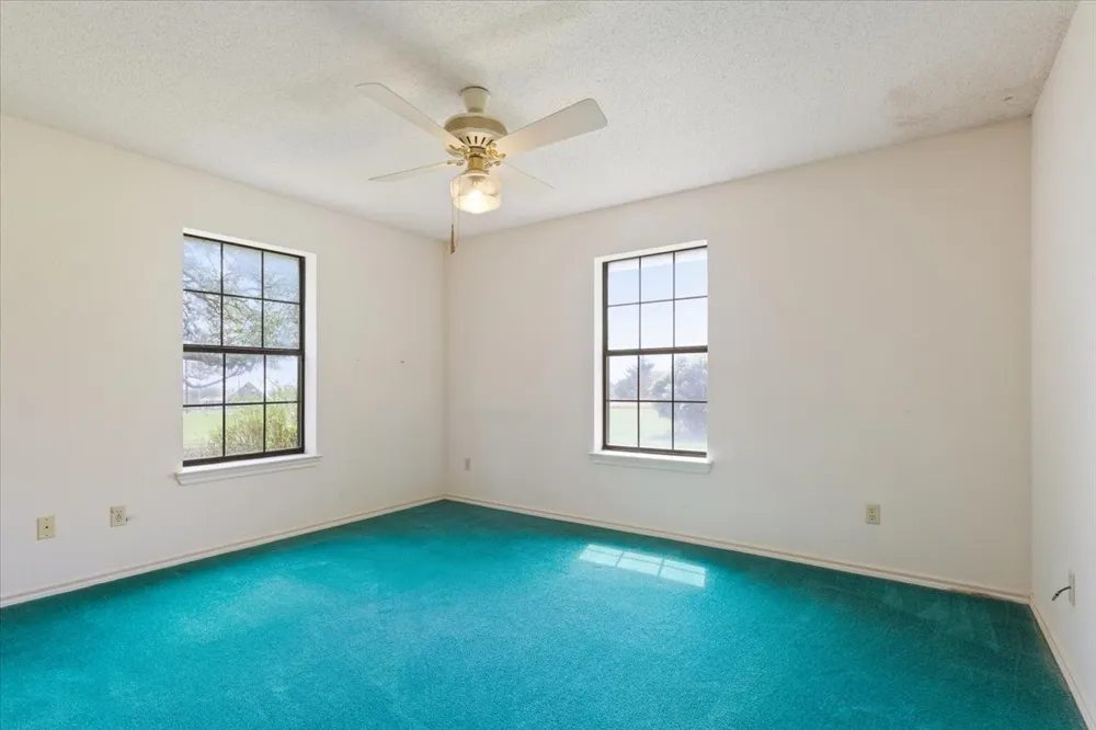 146 Indian Paint Brush Road Eddy, TX 76524