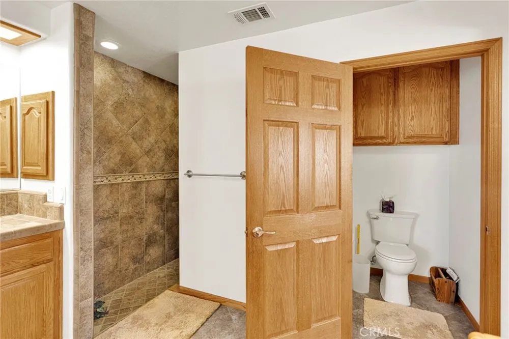 10525 Mono Phelan, CA 92392