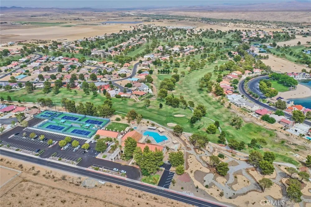 15187 Orchard Hill Helendale, CA 92342
