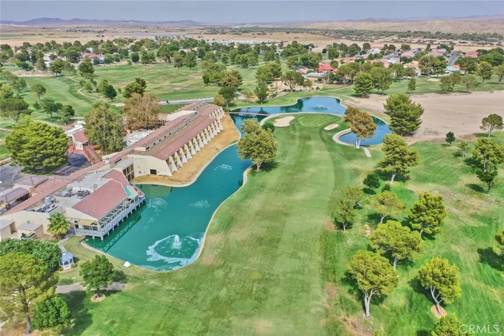 15187 Orchard Hill Helendale, CA 92342