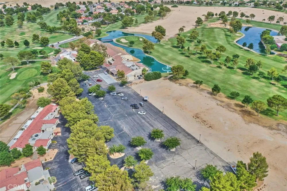 15187 Orchard Hill Helendale, CA 92342