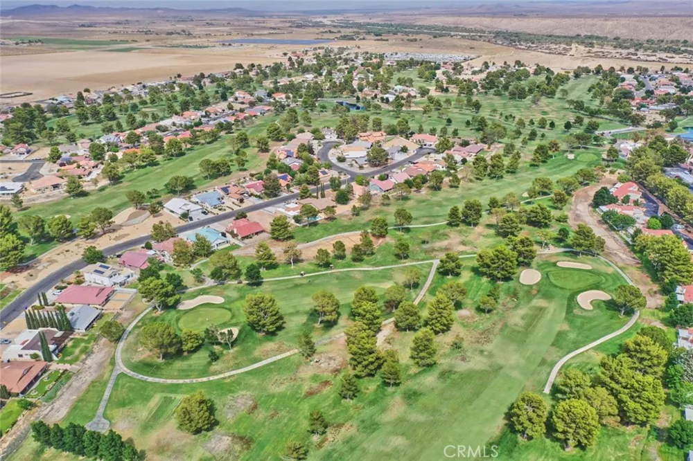 15187 Orchard Hill Helendale, CA 92342