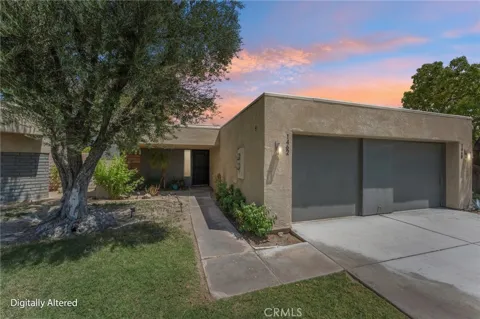 1462 Sunflower Circle