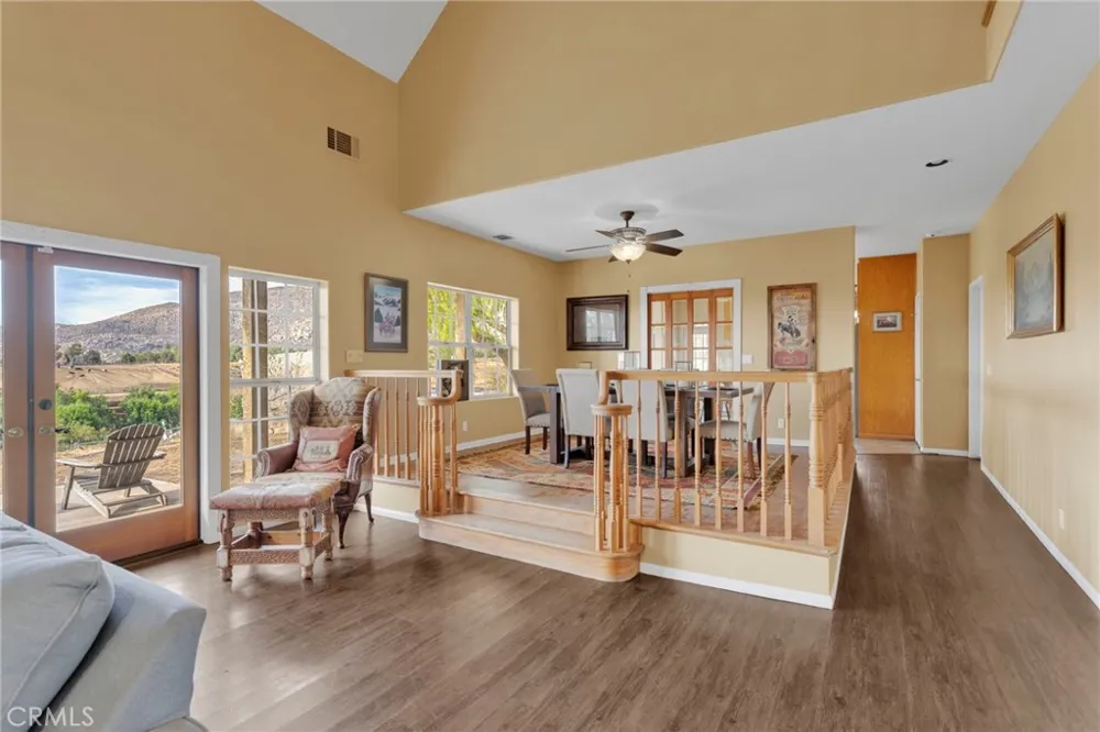 31120 Kelstar Hemet, CA 92544