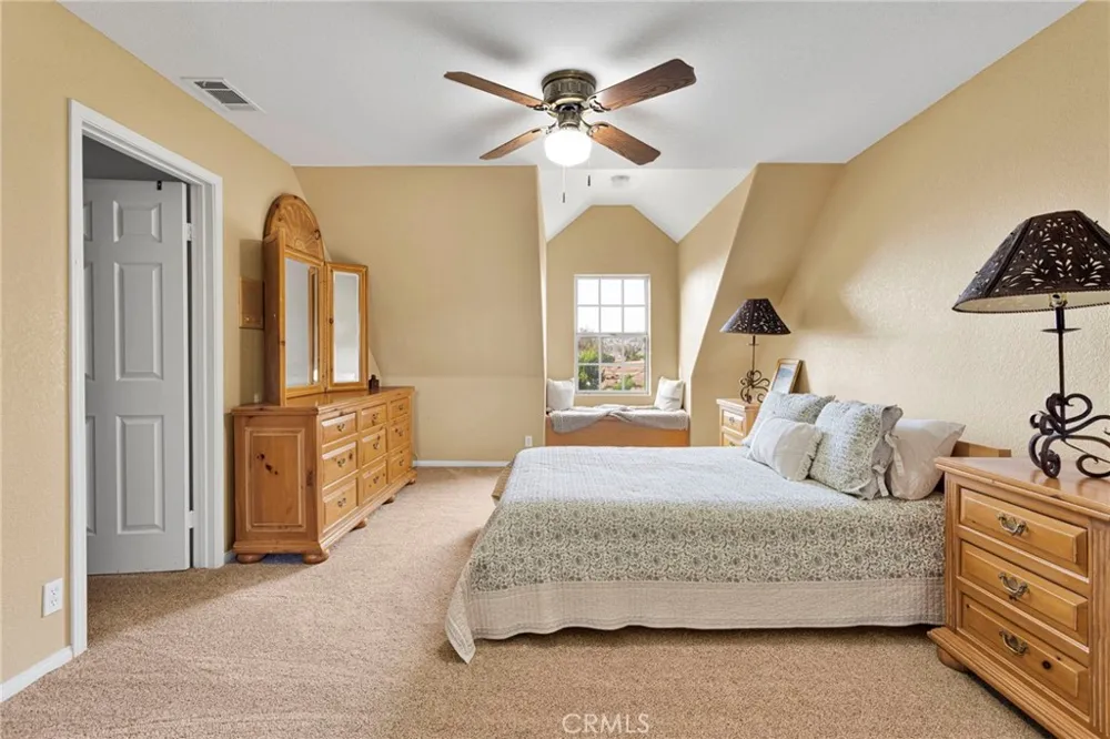 31120 Kelstar Hemet, CA 92544