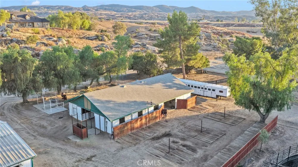 31120 Kelstar Hemet, CA 92544