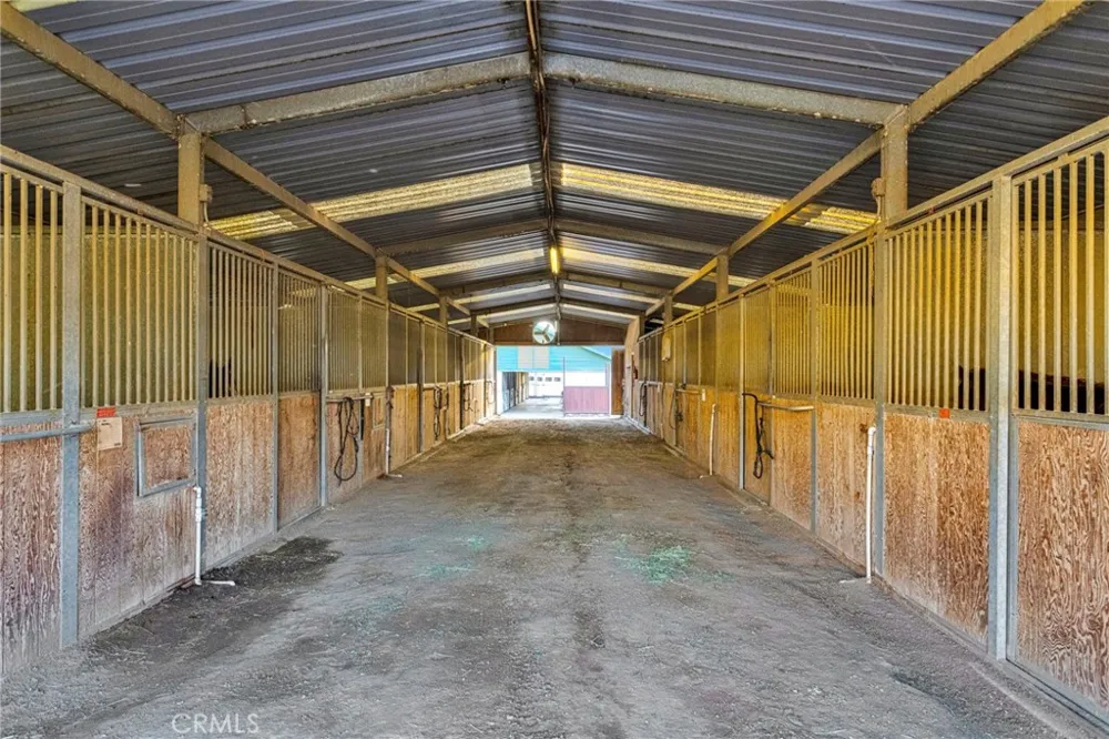 31120 Kelstar Hemet, CA 92544