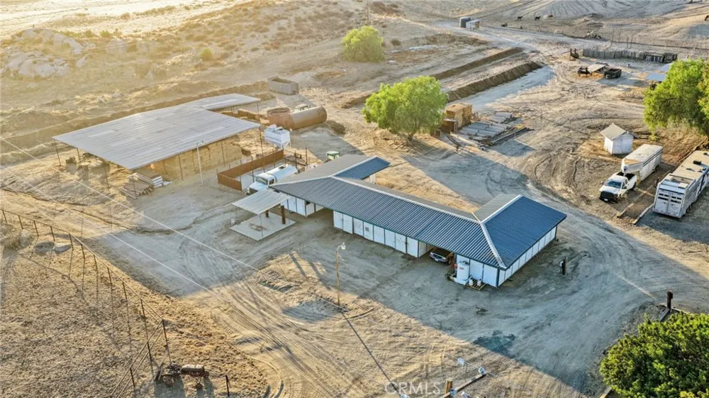 31120 Kelstar Hemet, CA 92544
