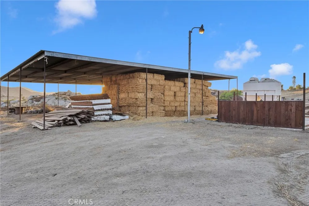 31120 Kelstar Hemet, CA 92544