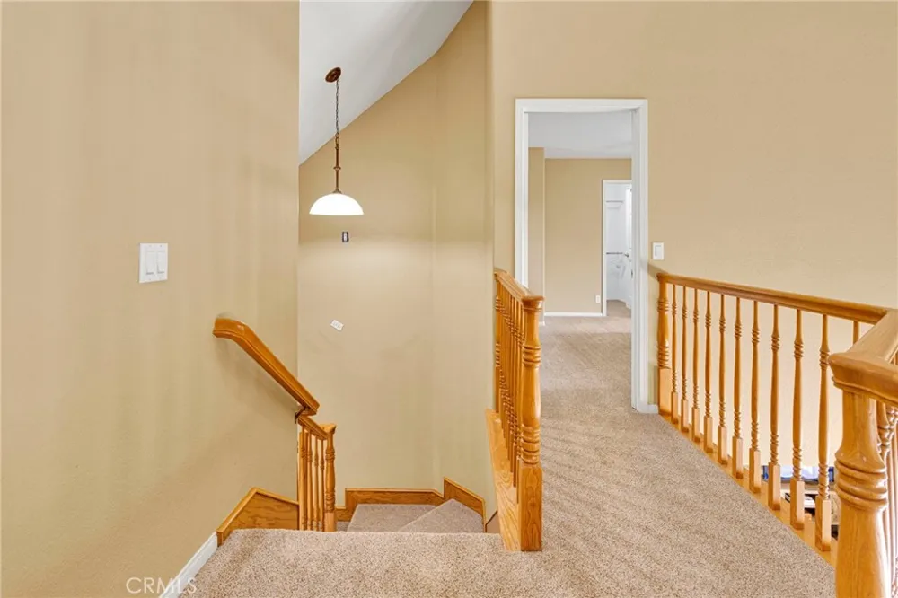 31120 Kelstar Hemet, CA 92544