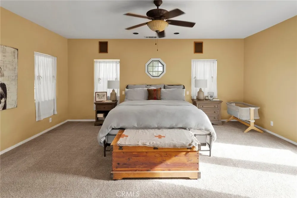 31120 Kelstar Hemet, CA 92544