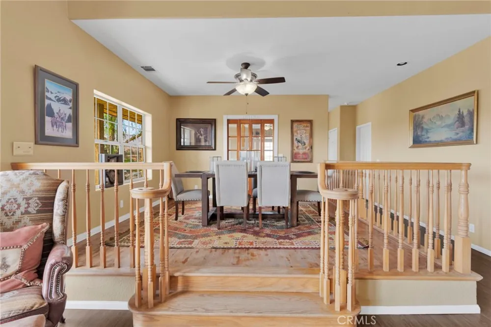 31120 Kelstar Hemet, CA 92544