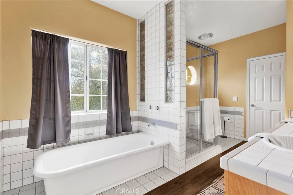31120 Kelstar Hemet, CA 92544