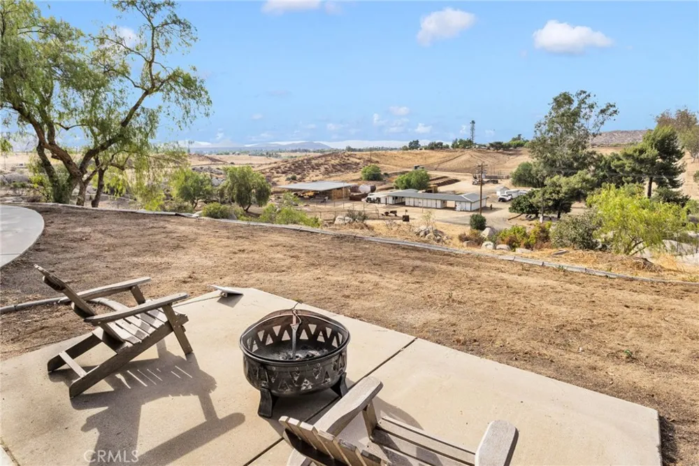31120 Kelstar Hemet, CA 92544
