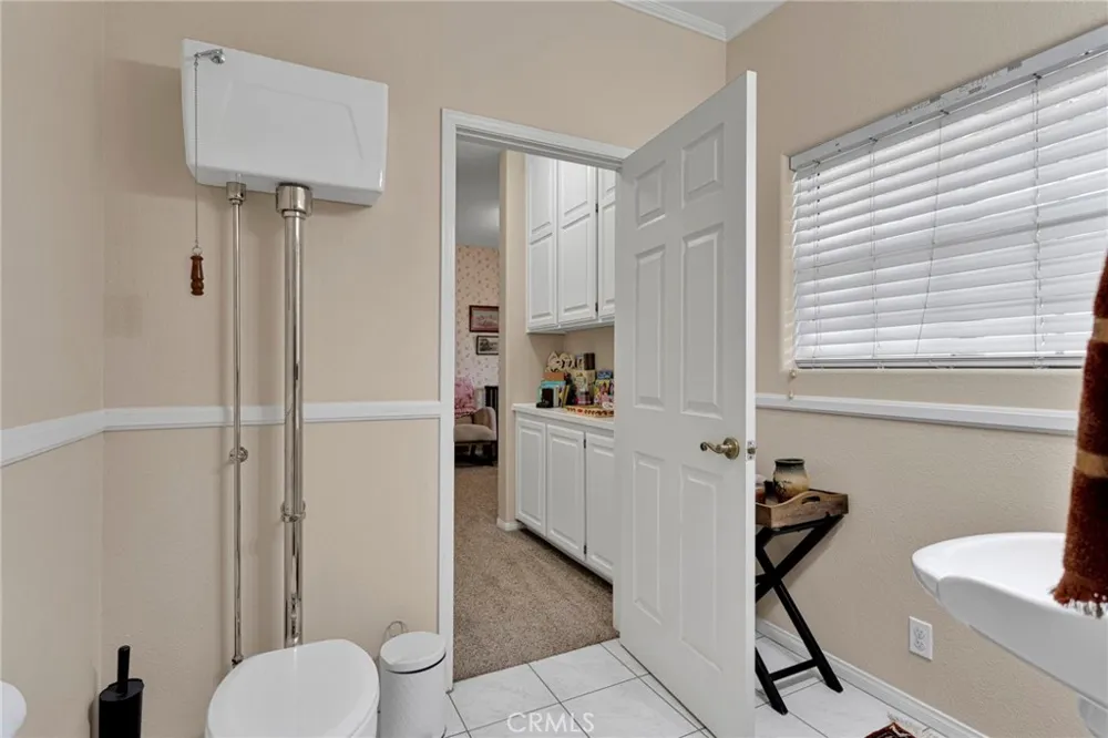 31120 Kelstar Hemet, CA 92544