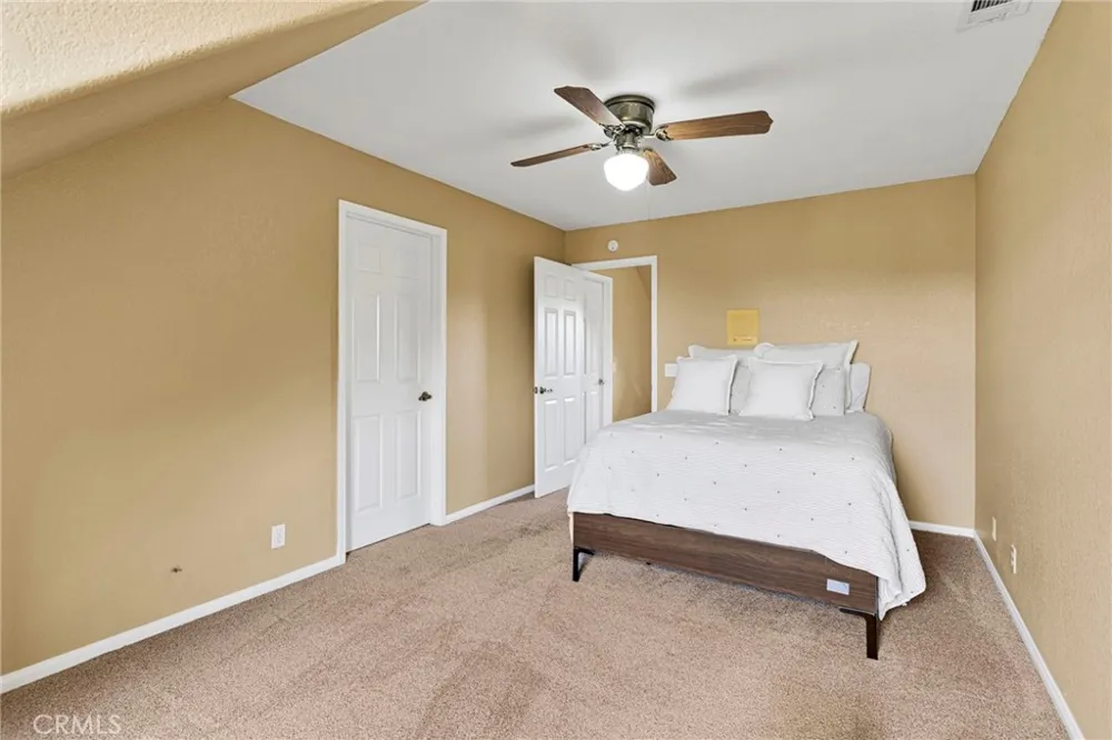 31120 Kelstar Hemet, CA 92544