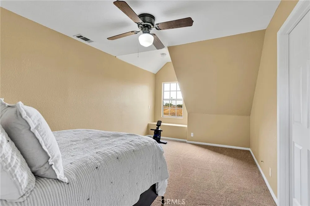 31120 Kelstar Hemet, CA 92544