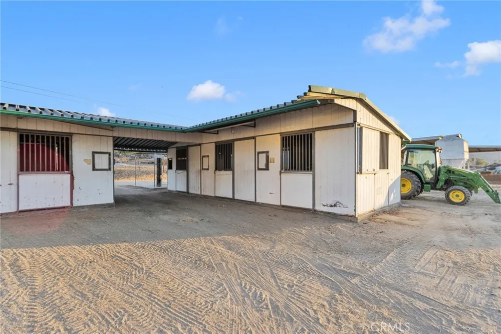 31120 Kelstar Hemet, CA 92544