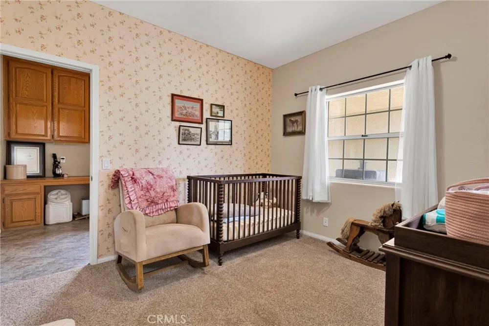 31120 Kelstar Hemet, CA 92544